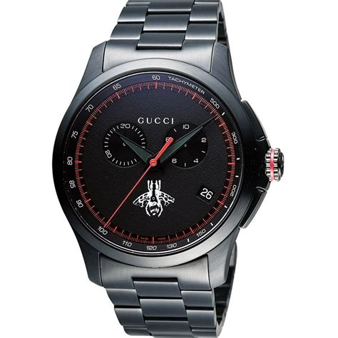 gucci timeless men& 39|Gucci g timeless men's.